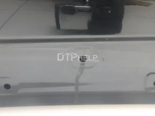 41007461351 Дверь задняя левая BMW X1 F48 Арт AM95733737, вид 6