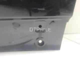 41007461351 Дверь задняя левая BMW X1 F48 Арт AM95733737, вид 7
