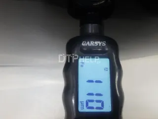 41007461351 Дверь задняя левая BMW X1 F48 Арт AM95733737, вид 9