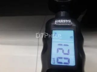 41007461351 Дверь задняя левая BMW X1 F48 Арт AM95733737, вид 10
