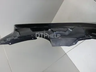 51128056245 Бампер задний BMW X3 F25 Арт AM95733840, вид 11