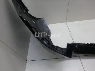 51128056245 Бампер задний BMW X3 F25 Арт AM95733840, вид 8