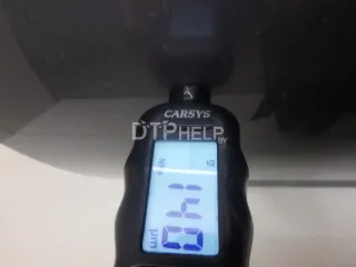 41525A2A395 Дверь задняя левая BMW 5 F10/F11/GT F07 Арт AM95735690, вид 5