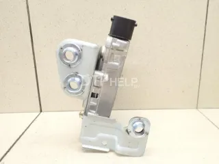954403BMA0 Блок управления АКПП Kia Sportage 3 Арт AM95739190, вид 2