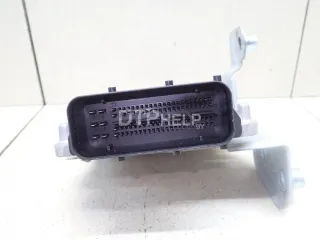954403BMA0 Блок управления АКПП Kia Sportage 3 Арт AM95739190, вид 6