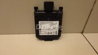 32286570 Радар BSD (Слепых зон) Volvo XC60 2 Арт AM95746861, вид 1