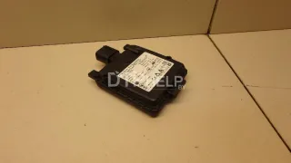 32286570 Радар BSD (Слепых зон) Volvo XC60 2 Арт AM95746861, вид 2