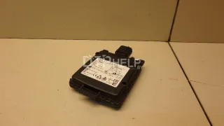 32286570 Радар BSD (Слепых зон) Volvo XC60 2 Арт AM95746861, вид 3