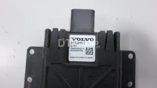 31429893 Радар BSD (Слепых зон) Volvo V60 1 Арт AM95748355, вид 3