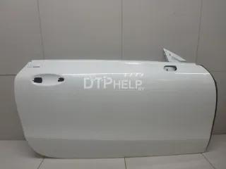 2387209807 Дверь передняя правая Mercedes E W238 Арт AM95750484, вид 1