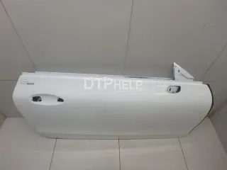 2387209807 Дверь передняя правая Mercedes E W238 Арт AM95750484, вид 4