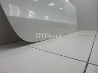 2387209807 Дверь передняя правая Mercedes E W238 Арт AM95750484, вид 5