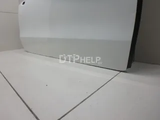 2387209807 Дверь передняя правая Mercedes E W238 Арт AM95750484, вид 6