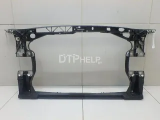 8W0805594 Панель передняя Audi A4 B9 Арт AM95754921, вид 1