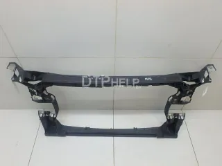 8W0805594 Панель передняя Audi A4 B9 Арт AM95754921, вид 2