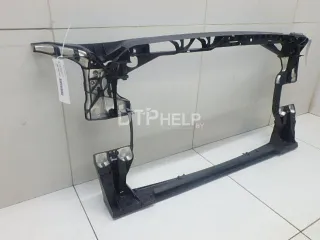 8W0805594 Панель передняя Audi A4 B9 Арт AM95754921, вид 3