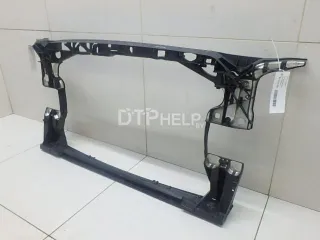 8W0805594 Панель передняя Audi A4 B9 Арт AM95754921, вид 4