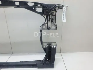 8W0805594 Панель передняя Audi A4 B9 Арт AM95754921, вид 8
