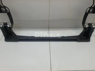 8W0805594 Панель передняя Audi A4 B9 Арт AM95754921, вид 9