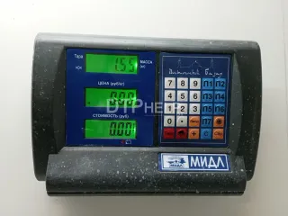 30634090 Зеркало левое электрическое Volvo V70 2 Арт AM90412744, вид 10