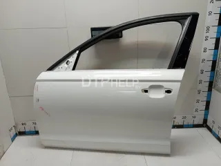 4G0831051 Дверь передняя левая Audi A6 C7 (S6,RS6) Арт AM90427717, вид 1