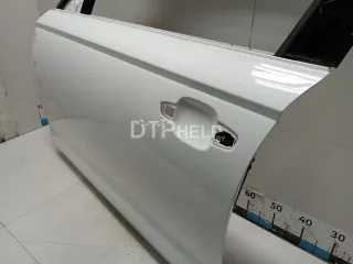4G0831051 Дверь передняя левая Audi A6 C7 (S6,RS6) Арт AM90427717, вид 2