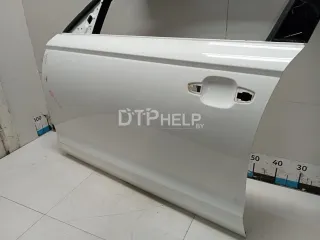 4G0831051 Дверь передняя левая Audi A6 C7 (S6,RS6) Арт AM90427717, вид 5