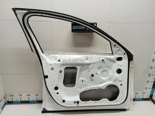4G0831051 Дверь передняя левая Audi A6 C7 (S6,RS6) Арт AM90427717, вид 6