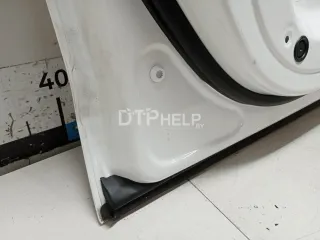 4G0831051 Дверь передняя левая Audi A6 C7 (S6,RS6) Арт AM90427717, вид 7