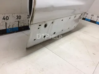 2038333 Дверь задняя левая Ford Escape 3 Арт AM90428215, вид 7