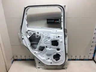 2038333 Дверь задняя левая Ford Escape 3 Арт AM90428215, вид 8