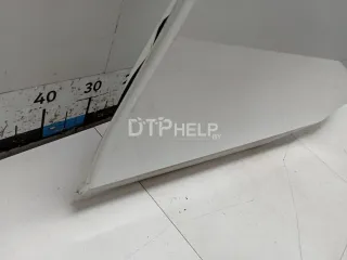 8K5833051D Дверь задняя левая Audi A4 B8 Арт AM90428752, вид 3