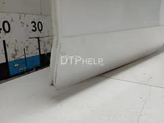 8K5833051D Дверь задняя левая Audi A4 B8 Арт AM90428752, вид 4