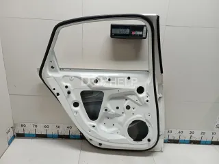 8K5833051D Дверь задняя левая Audi A4 B8 Арт AM90428752, вид 6
