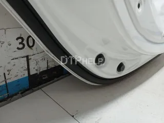 8K5833051D Дверь задняя левая Audi A4 B8 Арт AM90428752, вид 8