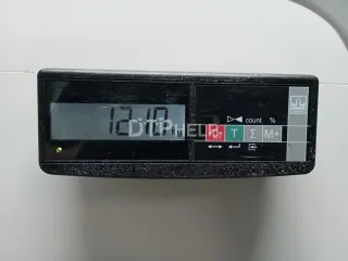 8K5833051D Дверь задняя левая Audi A4 B8 Арт AM90428752, вид 9
