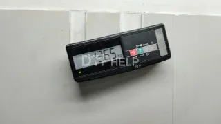 60U823031 Капот Skoda Rapid Арт AM90439295, вид 13