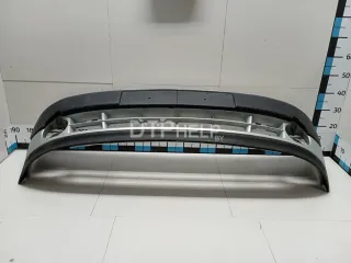  Бампер передний Renault Kangoo 1 Арт AM90441775, вид 5