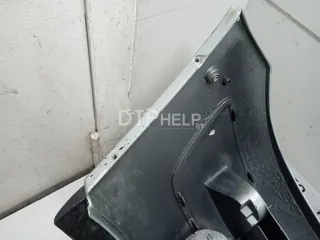  Бампер передний Renault Kangoo 1 Арт AM90441775, вид 10