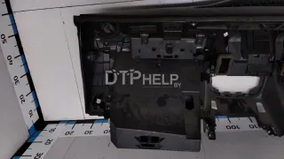 681009933R Торпедо Renault Duster 1 Арт AM90443862, вид 11