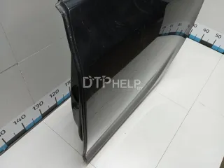 124109 Дверь задняя левая Opel Astra J Арт AM90445006, вид 3