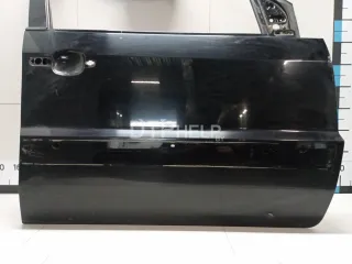 1692547 Дверь передняя правая Ford Fusion 1 Арт AM90445737, вид 2