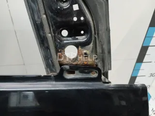 1692547 Дверь передняя правая Ford Fusion 1 Арт AM90445737, вид 3