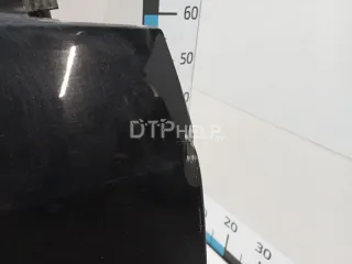 1692547 Дверь передняя правая Ford Fusion 1 Арт AM90445737, вид 4
