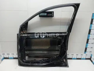 1692547 Дверь передняя правая Ford Fusion 1 Арт AM90445737, вид 6