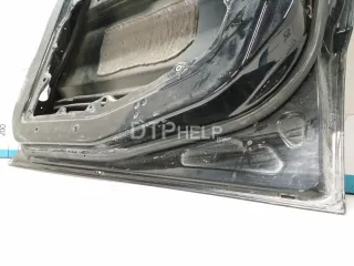 1692547 Дверь передняя правая Ford Fusion 1 Арт AM90445737, вид 8