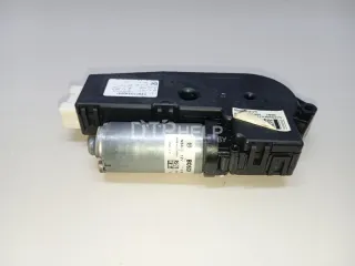 2059001024 Моторчик люка Mercedes C W205 Арт AM23557822, вид 4
