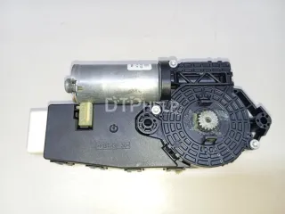 2059001024 Моторчик люка Mercedes C W205 Арт AM23557822, вид 5