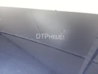 41007440695 Крышка багажника BMW 5 G30/G31 Арт AM23562800, вид 8