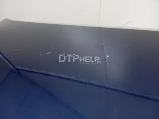 41007440695 Крышка багажника BMW 5 G30/G31 Арт AM23562800, вид 9